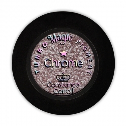 Constance Carroll Cień Do Powiek z Efektem Lustra Turbo Magic Chrome 02